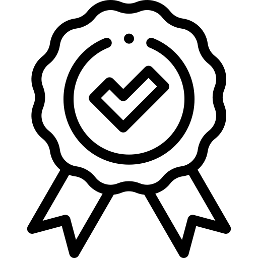 Característica