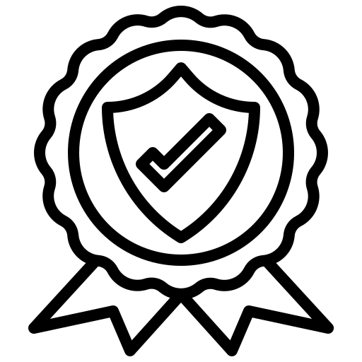 Característica