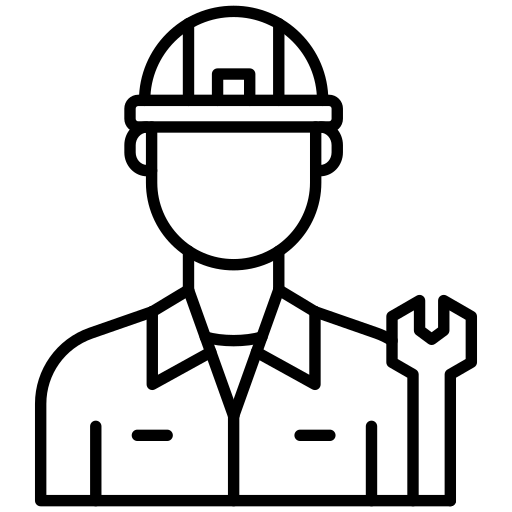 Característica