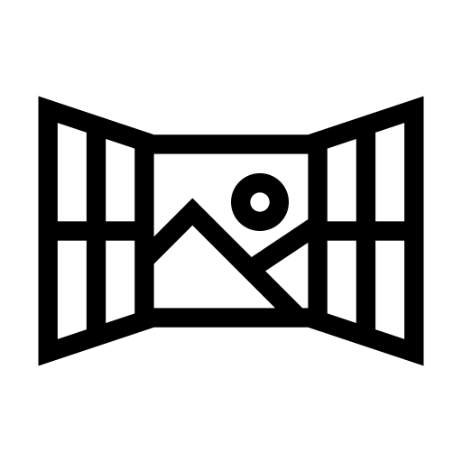 Característica