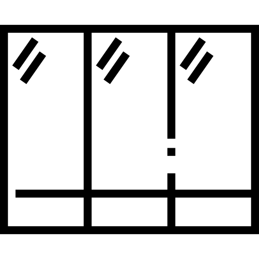 Característica