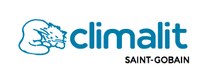 Logo Climalit