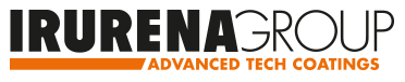 Logo Irurena Group